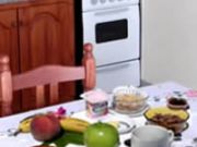 Foto