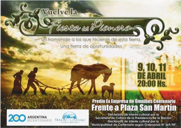 afiche-fiesta