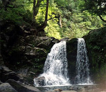 cascada-inacayal