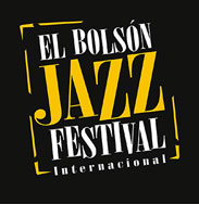 Bolson jazz