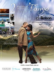 festival tango bols�n