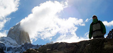 Banff Bariloche