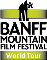 Festival Banff, Bariloche
