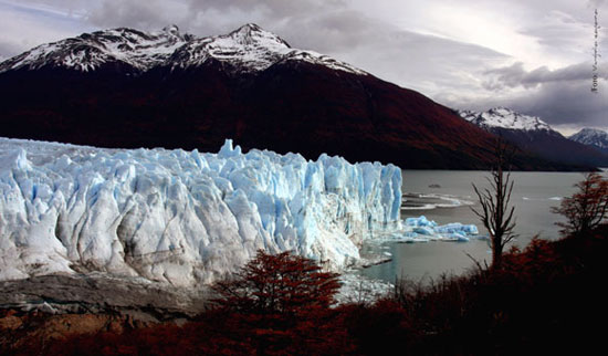 lago-argentino