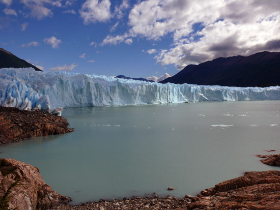 parque-nacional-los-glaciares