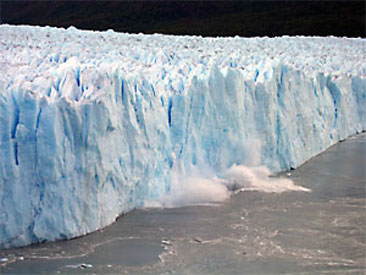 glaciar-frente