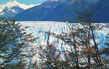 glaciar-mirador