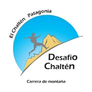 logo-desafio