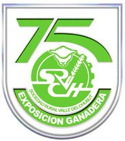 75 expo trelew