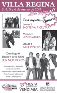 afiche