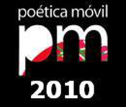 logo-poetica-movil