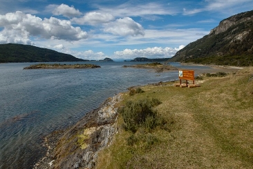 tierra del fuego tierra del fuego