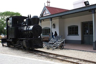 museo pueblo luis