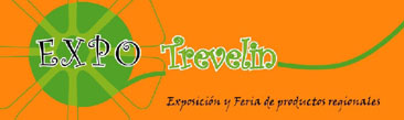 Expo Feria Trevelin