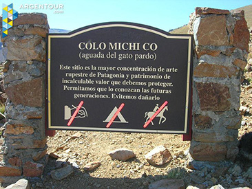 Colo-Michi-Co