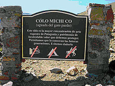 Colo-Michi-Co