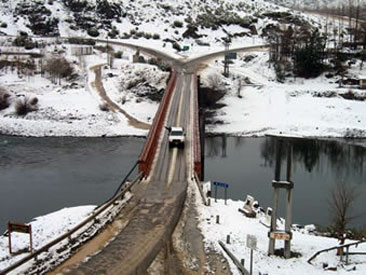 Puente-Rio-Neuquen