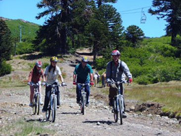 bicis-caviahue-copahue