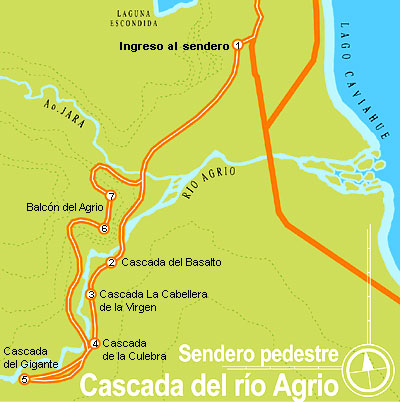 mapa-cascada-del-agrio