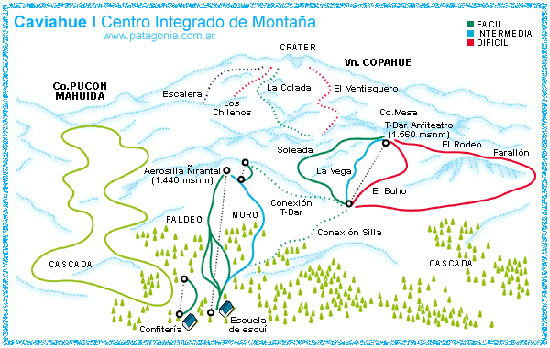 pistas-caviahue