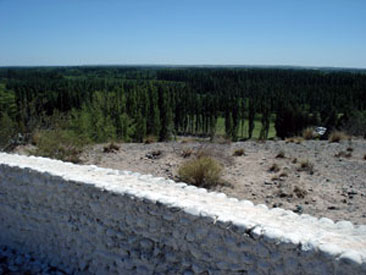 mirador-centenario