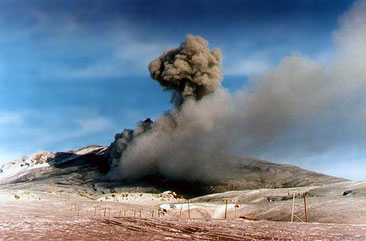 volcan-copahue