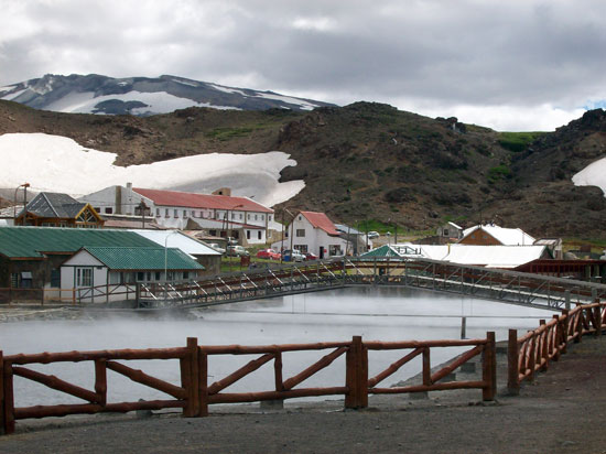 termas-copahue