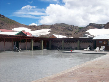 laguna-del-chancho