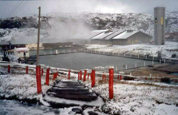 Laguna-verde-copahue