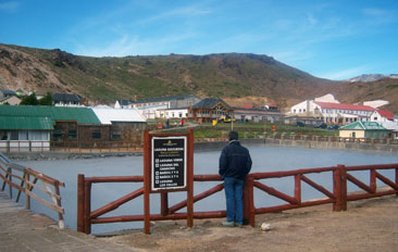 Termas-copahue