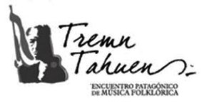 Tremn Tahuen, Cutral Co