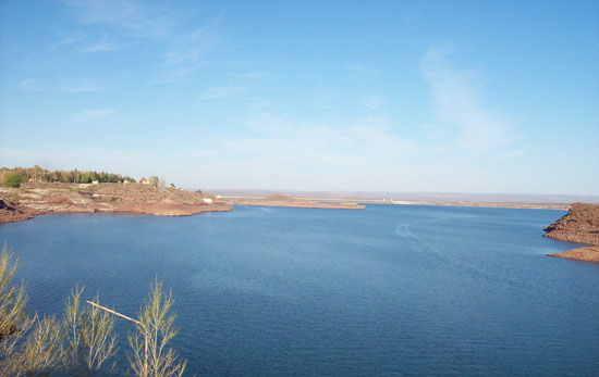 Lago-Ramos-Mexia