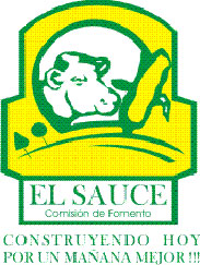 logo-el-sauce