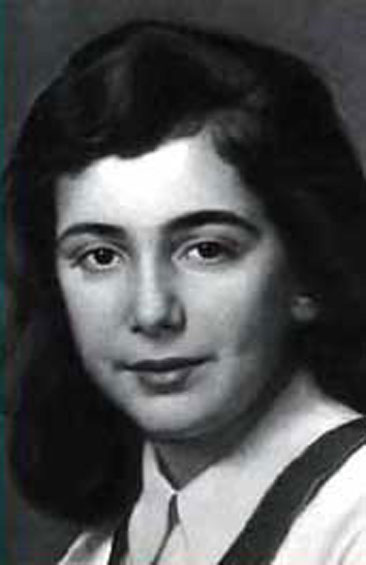 laura-vicuña
