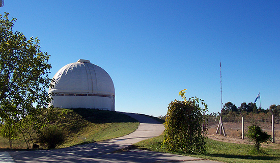 observatorio-astronomico