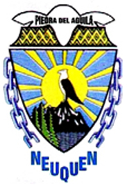 escudo