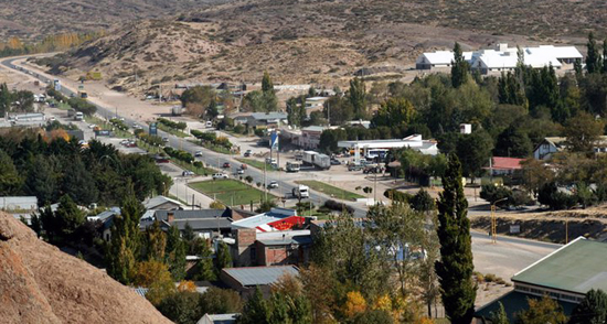 vista-piedra-del-aguila