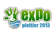 Expo Plottier