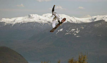 snowboard-chapelco