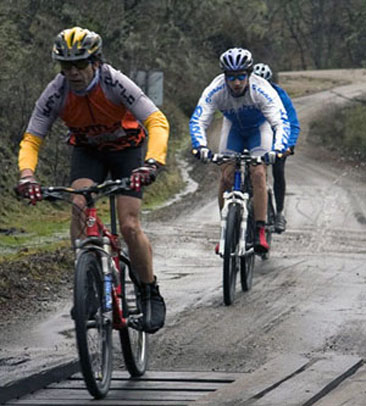 competencia-mountain-bike