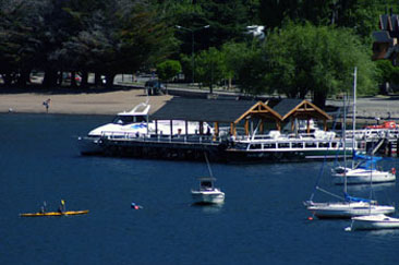 lago-lacar