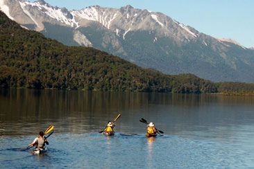 kayak-lahuen-co