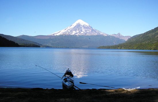 volcan-lanin