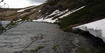 crater-batea-mahuida