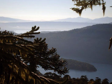 lago-moquehue