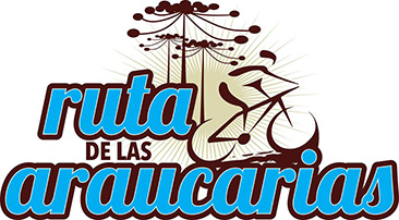 ruta de las araucarias