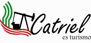Logo Catriel