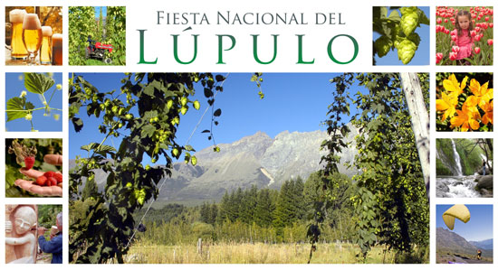 Fiesta Lpulo