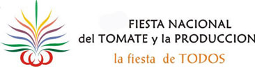 Fiesta Tomate, Lamarque