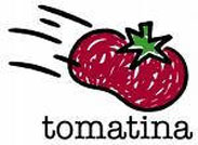 tomatina, Lamarque